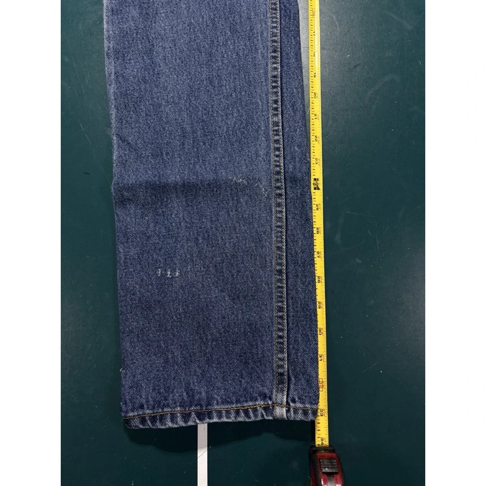 Levis good has